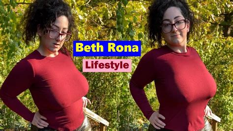 bethrona onlyfans leaks|Beth Rona aka bethrona OnlyFans videos leaked on Hotleak